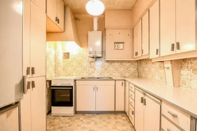 2-Zimmer-Wohnung kaufen in Wien – 61,81 m², € 199.950 – Bild 4 von 12
