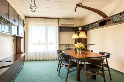 2-Zimmer-Wohnung kaufen in Wien – 61,81 m², € 199.950 – Bild 1 von 12