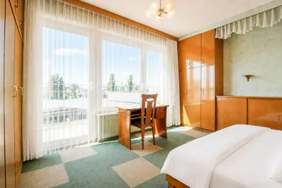2-Zimmer-Wohnung kaufen in Wien – 61,81 m², € 199.950 – Bild 6 von 12