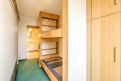 2-Zimmer-Wohnung kaufen in Wien – 61,81 m², € 199.950 – Bild 9 von 12