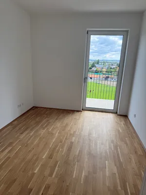 4-Zimmer-Wohnung kaufen in Graz – 76,95 m², € 394.600 – Bild 4 von 7