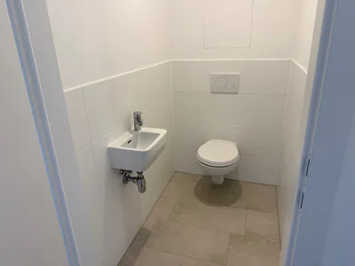 4-Zimmer-Wohnung kaufen in Graz – 76,95 m², € 394.600 – Bild 6 von 7