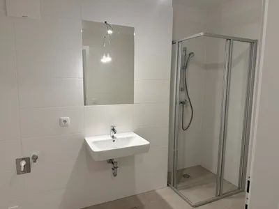 4-Zimmer-Wohnung kaufen in Graz – 76,95 m², € 394.600 – Bild 5 von 7