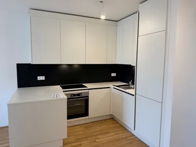 4-Zimmer-Wohnung kaufen in Graz – 76,95 m², € 394.600 – Bild 2 von 7