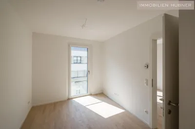 2-Zimmer-Wohnung mieten in Wien – 50,96 m², € 1.239 – Bild 5 von 12