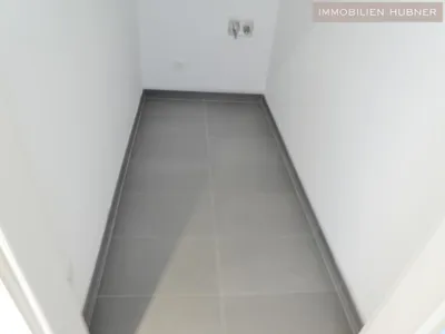 2-Zimmer-Wohnung mieten in Wien – 50,96 m², € 1.239 – Bild 9 von 12
