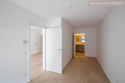 2-Zimmer-Wohnung mieten in Wien – 50,96 m², € 1.239 – Bild 4 von 12