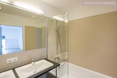 2-Zimmer-Wohnung mieten in Wien – 50,96 m², € 1.239 – Bild 6 von 12
