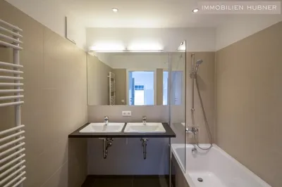 2-Zimmer-Wohnung mieten in Wien – 50,96 m², € 1.239 – Bild 8 von 12