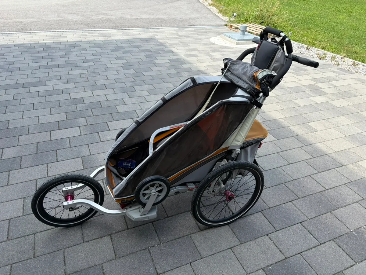 nitril handschuhe blau xl Hygiene100 100 Stück Einweghandschuhe Hellblau, Nitrilhandschuhe Einmalhandschuhe mit Box, Einweg puderfrei, latexfreie Gummihandschuhe in Größe S, M, L & in der Farbe (S) bei Günstiger Preis Size:18 inch Leopard Animal Print Fahrradschild, Mitsubishi L200 1996-2006