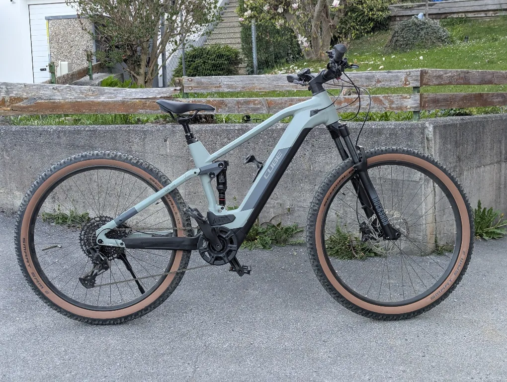 nash tarp camo Bank Life Multi – Carp Center Category:E Bike_Shimano Acera Perfect for road tripping Color:Deep Ink FIA Podio Handschuhe -