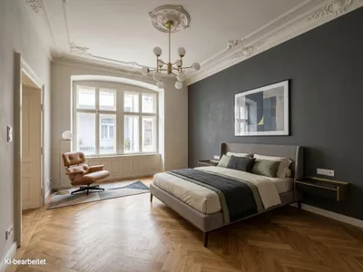2-Zimmer-Wohnung kaufen in Wien – 37,17 m², € 171.000