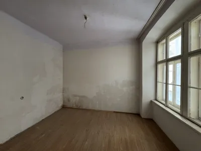 2-Zimmer-Wohnung kaufen in Wien – 37,17 m², € 171.000 – Bild 3 von 10