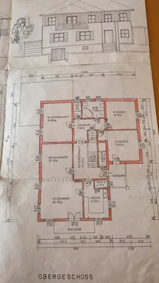 7-Zimmer-Gewerbeimmobilie kaufen in Melk – 204 m², € 625.000 – Bild 7 von 9
