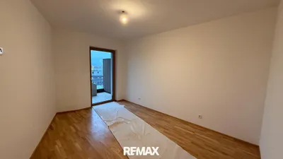 2-Zimmer-Wohnung mieten in Melk – 65 m², € 925 – Bild 3 von 5