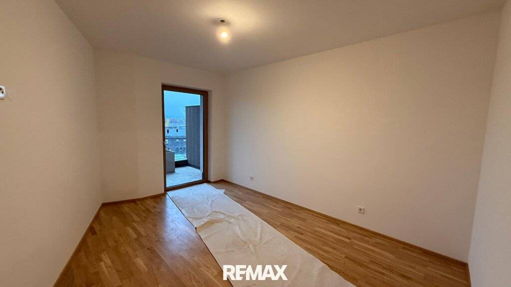 Helle und moderne 2-Zimmer-Neubauwohnung – pohled 3
