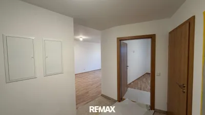 2-Zimmer-Wohnung mieten in Melk – 65 m², € 925 – Bild 4 von 5
