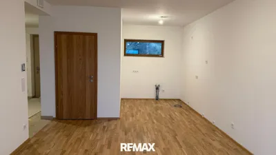 2-Zimmer-Wohnung mieten in Melk – 65 m², € 925 – Bild 5 von 5