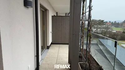 2-Zimmer-Wohnung mieten in Melk – 65 m², € 925 – Bild 1 von 5
