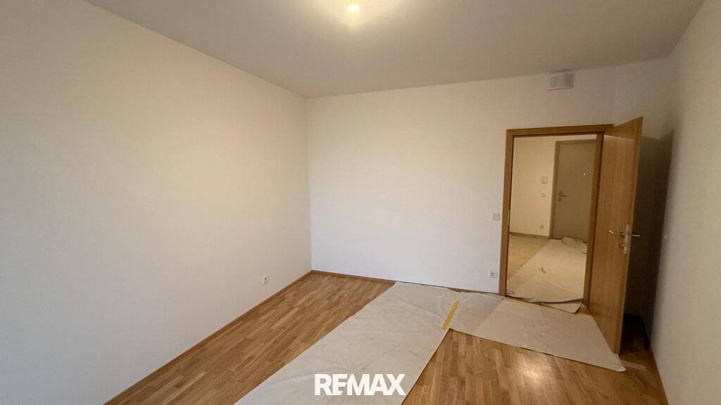 Helle und moderne 2-Zimmer-Neubauwohnung – pohled 2