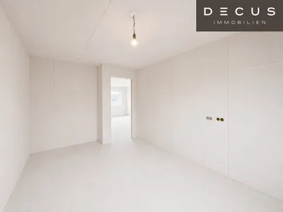 3-Zimmer-Wohnung kaufen in Wien – 105,55 m², € 973.600 – Bild 15 von 21