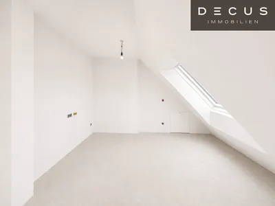 3-Zimmer-Wohnung kaufen in Wien – 105,55 m², € 973.600 – Bild 9 von 21