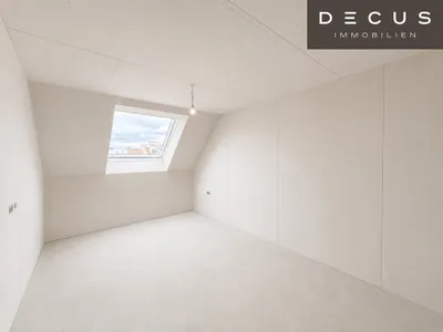 3-Zimmer-Wohnung kaufen in Wien – 105,55 m², € 973.600 – Bild 14 von 21