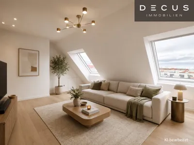 3-Zimmer-Wohnung kaufen in Wien – 105,55 m², € 973.600 – Bild 7 von 21