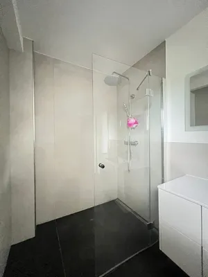 2-Zimmer-Wohnung mieten in Salzburg Stadt – 55 m², € 1.660 – Bild 18 von 30