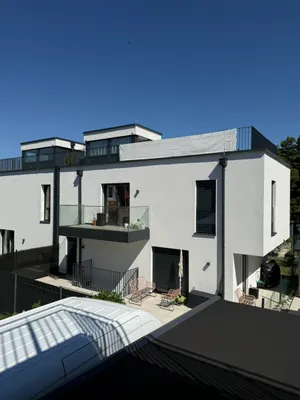 2-Zimmer-Wohnung mieten in Salzburg Stadt – 55 m², € 1.660 – Bild 1 von 30