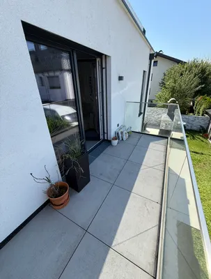 2-Zimmer-Wohnung mieten in Salzburg Stadt – 55 m², € 1.660 – Bild 10 von 30