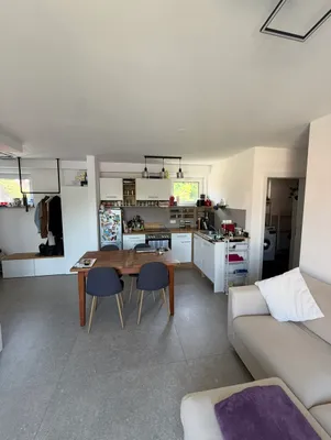 2-Zimmer-Wohnung mieten in Salzburg Stadt – 55 m², € 1.660 – Bild 7 von 30