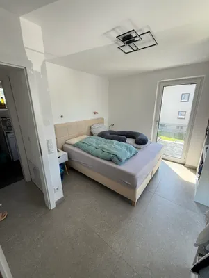 2-Zimmer-Wohnung mieten in Salzburg Stadt – 55 m², € 1.660 – Bild 12 von 30