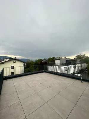 2-Zimmer-Wohnung mieten in Salzburg Stadt – 55 m², € 1.660 – Bild 24 von 30