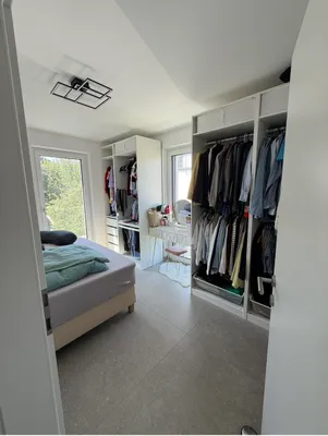 2-Zimmer-Wohnung mieten in Salzburg Stadt – 55 m², € 1.660 – Bild 11 von 30