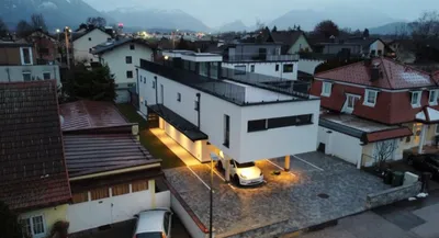 2-Zimmer-Wohnung mieten in Salzburg Stadt – 55 m², € 1.660 – Bild 30 von 30