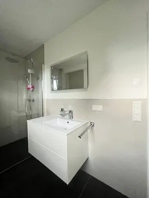 2-Zimmer-Wohnung mieten in Salzburg Stadt – 55 m², € 1.660 – Bild 17 von 30
