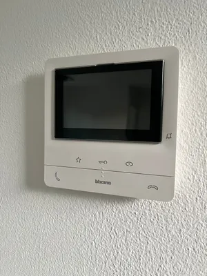 2-Zimmer-Wohnung mieten in Salzburg Stadt – 55 m², € 1.660 – Bild 26 von 30