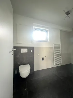 2-Zimmer-Wohnung mieten in Salzburg Stadt – 55 m², € 1.660 – Bild 15 von 30