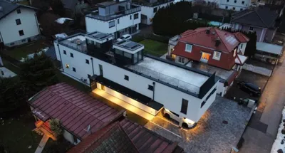 2-Zimmer-Wohnung mieten in Salzburg Stadt – 55 m², € 1.660 – Bild 28 von 30