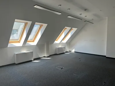 Gewerbeimmobilie mieten in Wien – 598 m², € 11 – Bild 10 von 15