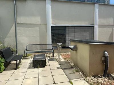Gewerbeimmobilie mieten in Wien – 598 m², € 11 – Bild 9 von 15