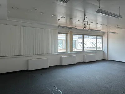 Gewerbeimmobilie mieten in Wien – 598 m², € 11 – Bild 8 von 15