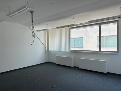 Gewerbeimmobilie mieten in Wien – 598 m², € 11 – Bild 5 von 15