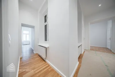 3-Zimmer-Wohnung kaufen in Wien – 107 m², € 725.000 – Bild 9 von 15