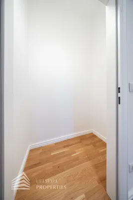 3-Zimmer-Wohnung kaufen in Wien – 107 m², € 725.000 – Bild 14 von 15