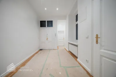 3-Zimmer-Wohnung kaufen in Wien – 107 m², € 725.000 – Bild 10 von 15