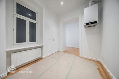 3-Zimmer-Wohnung kaufen in Wien – 107 m², € 725.000 – Bild 11 von 15
