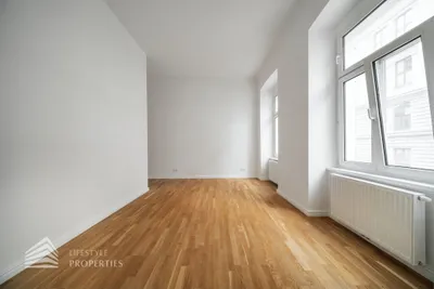 3-Zimmer-Wohnung kaufen in Wien – 107 m², € 725.000 – Bild 8 von 15