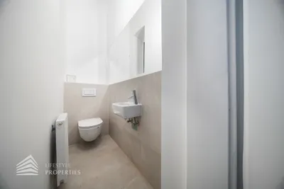 3-Zimmer-Wohnung kaufen in Wien – 107 m², € 725.000 – Bild 13 von 15
